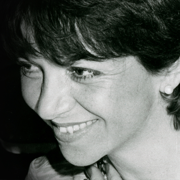 認識設計師, Anne Ammitzb&oslash;ll